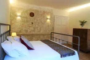 1861 Liston Boutique flat - Image 3