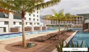 Flat at Jade Hotel - Thorough cleaning and Airy! - Image 5