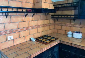 Casa Maria Luisa - Image 2
