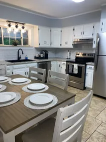 Private Pool • Pet Friendly • Near New River Gorge - Image 5