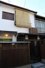 Guesthouse Higashiyama Jao - Image 2