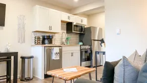 Aspen Vista Hideaway - Image 5