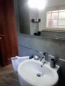 ... LA CASINA .... - Image 3