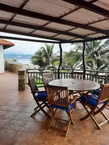 Villa Madeiro - in the heart of Puerto Cayo - Image 3