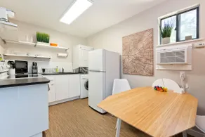 Modern Stay | Fenced Yard + Dog Friendly + Parking - Image 2