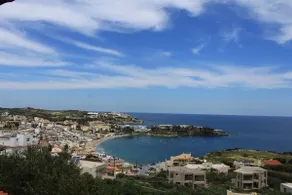 Endless Blue Villa - Amazing Sea view - Image 2