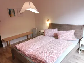 Appartment Scharleralm - Image 5