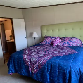 Casa Del Sol - Image 4