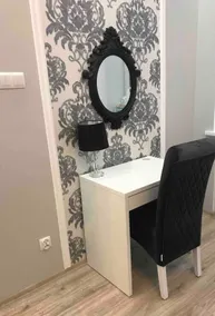 Apartament Mickiewicza - PKP Station - Image 4