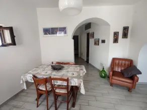 Donatella's vacation home in the Ligurian hinterland - Image 4