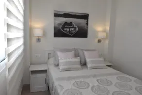 Claudia's Downtown Penthouse - Image 4