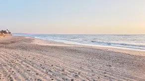 3min walk from Sandy Beach of Mediterranean Sea, Quiet Place, Perfect for Family - Image 5
