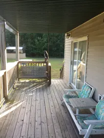 Piper’s Landing: Relaxing beach house near the Bay - Image 4
