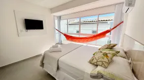 Casa Maré 1 – Condominium with Pool on the 2nd Beach - Image 5