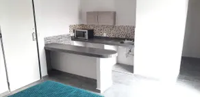An apartment full of good vibes - Image 3