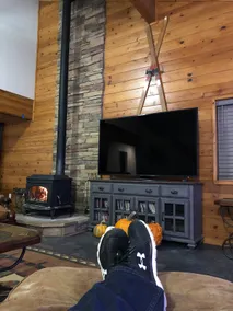 Mountain Living at its Finest! - Image 3