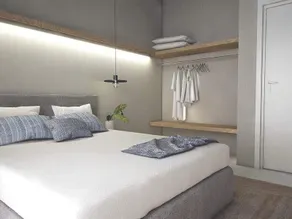 Avres Apartments - Image 4
