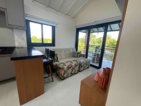 Discover paradise here in Praia do forte! TOP apartment - Image 5