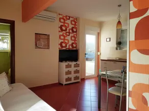 Beach Dream / 2 bedroom - Image 3