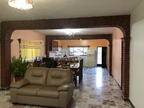 Accommodation Maria Felix - Cottage - Image 4