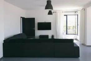 Luxury apartment with the panoramic view / beach - Image 4