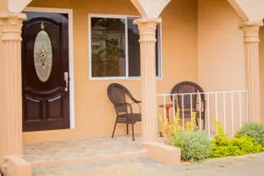Cozy ”Terres Bungalow” apartment with pool - Image 4