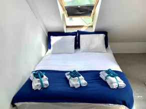 Brisa Apartment - Image 5