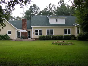 Masters-5 Mi from Ags Ntl, Quiet Clean Comfortable - Image 2