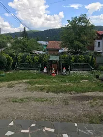 Casa Narcis - Image 4