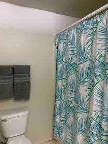 Cozy Place to Stay - Image 4