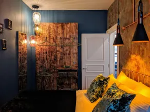 2 Bed Piccadilly Flat City Centre - Image 4
