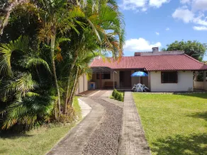 Great house in Torres, close to downtown and beaches - Image 3