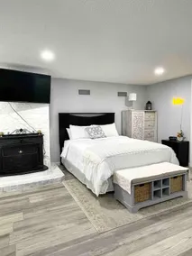 Maria’s Place - Image 2
