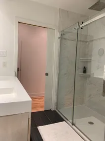 Perfectly located studio. - Image 2
