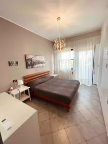 Luna/Misano A. Apartment - Image 2