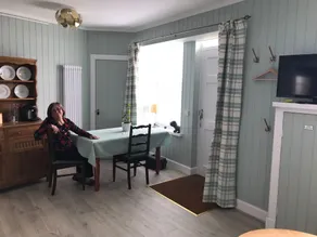 Pittenweem - Seafront Flat on the Mid Shore - Image 3