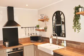 Les maisons de Charlotte (2) - Image 4