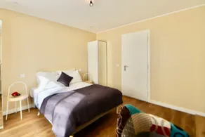 La maisonette,Thionville-centre - Image 3