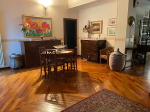Cecilia's house - Image 5