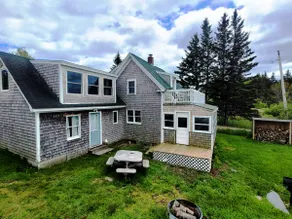 Brooklin's Favorite Cottage~1 HR<Acadia National Park - Image 4