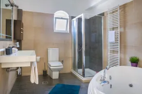 Lixouri bay apartment - Image 5