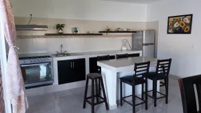La Ceiba country house. - Image 5