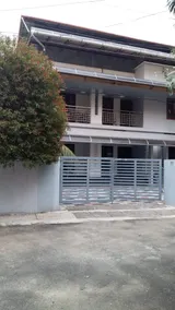 3BHK fully furnished  near Lulu - Image 3