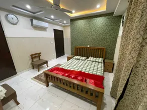 Ali Luxury apartments - Image 3