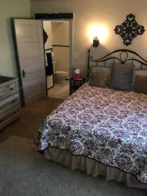 Buffalo Creek Guest Suite - Image 4