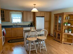 Spacious Downtown Apartment, Dog friendly - Image 5