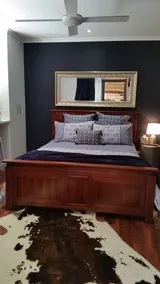 ”Blue Bay” Studio - Queen Bed - Hervey Bay - Image 2