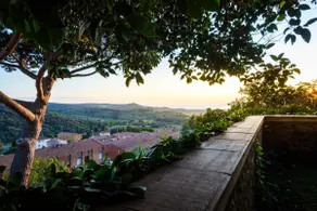 Residenza Vittoria - Image 2