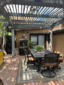 Casa de Rita - Image 3