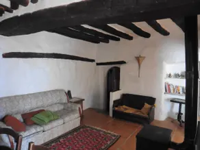 Casa Isabella - Image 4